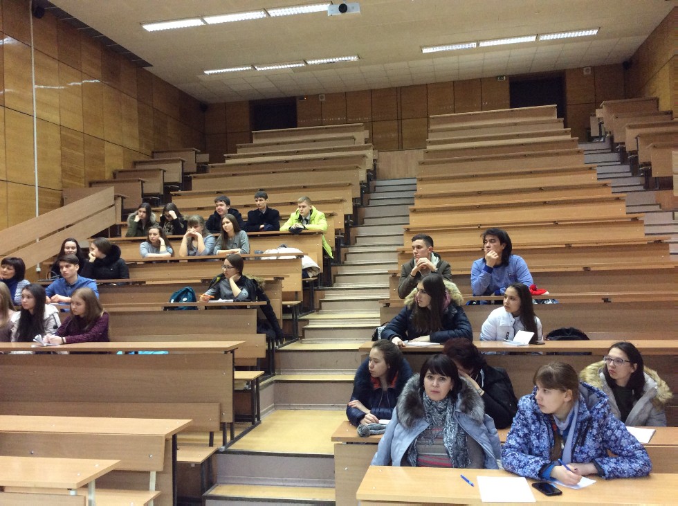 ���� �������� ������ 25-26 �������