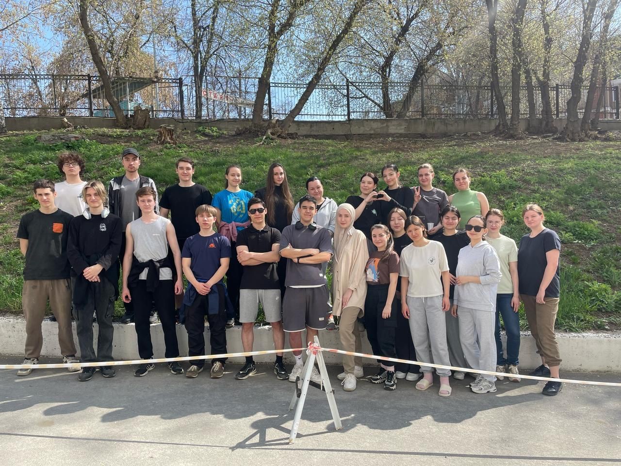 �������� ��������� � ���: ������ �� ������� � �������