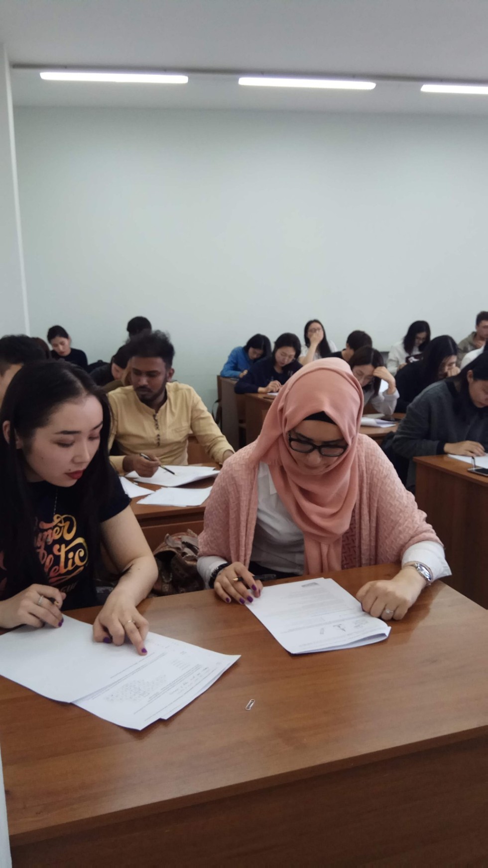 �RU� ������� �����������