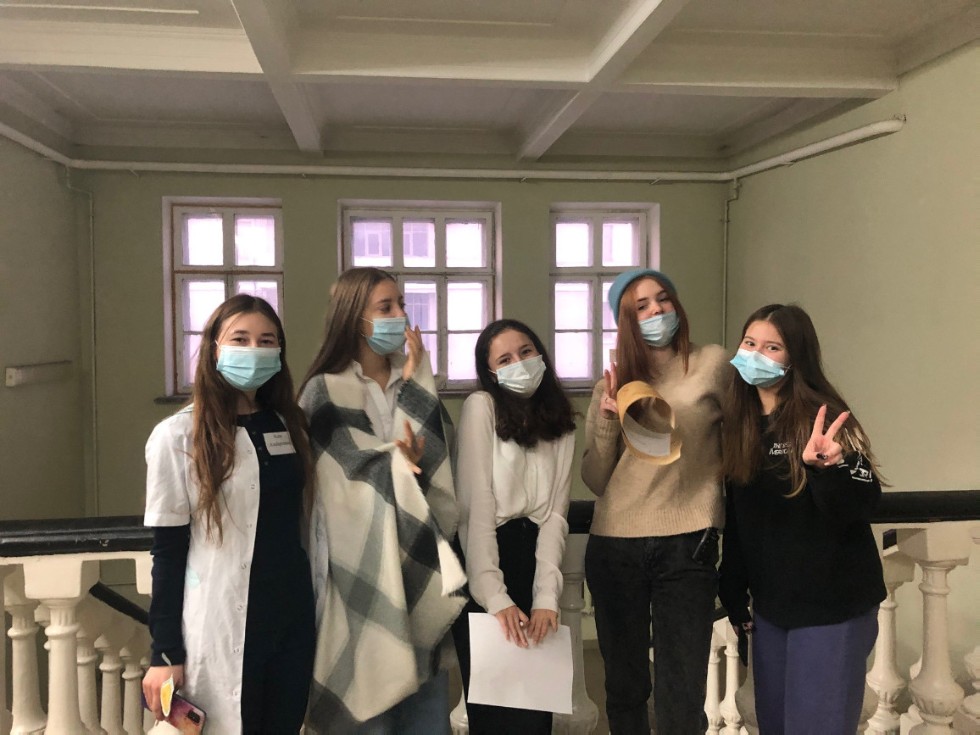 XXVI ��������� ����� �� ������� ����������� ����������� � ��������