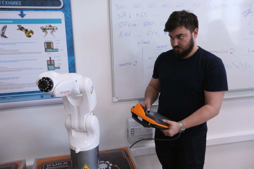 ���� ����� ������� �� �������������?