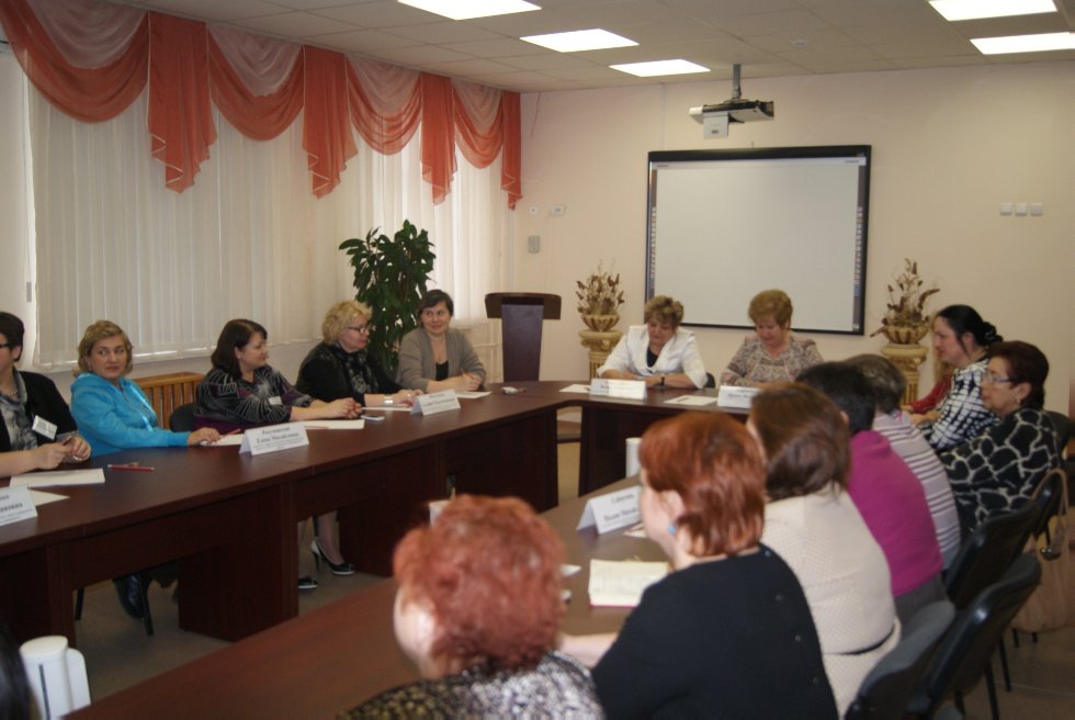 ����������� ��� ��������� ������� �����