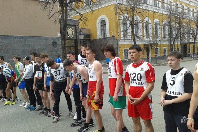 21 ������ �������� ���� ������������ � ��������� ����������������� ��������.