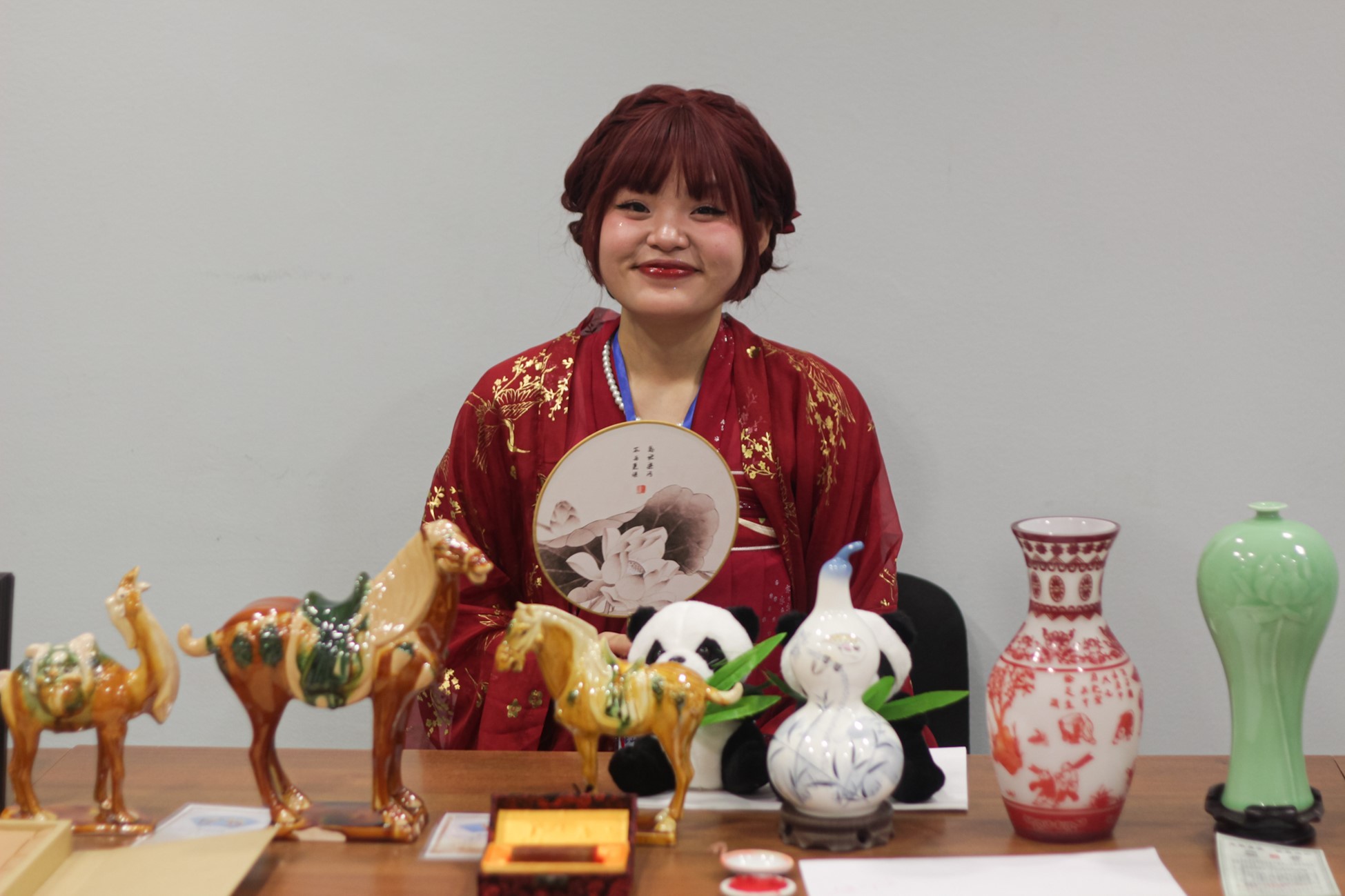 � ���������� ���������� ������ ���� � ��� ������ ����������� �������