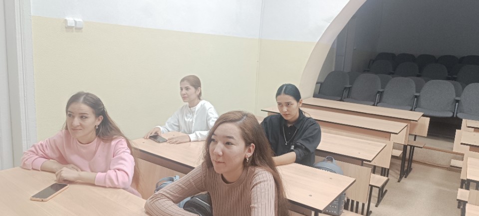 ����������� ���