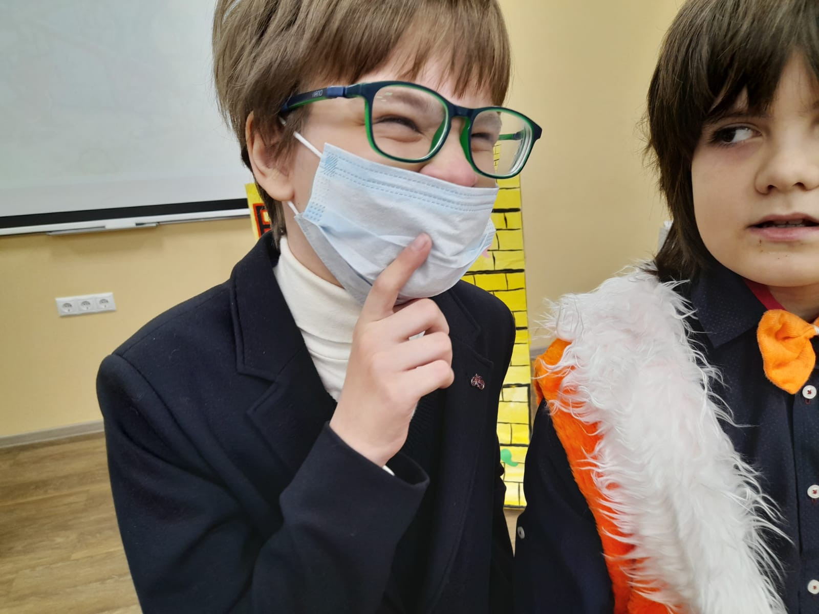 � ������� ������ '������' ������ ����������� ��������� ��������� '� ������ ����������� ������'