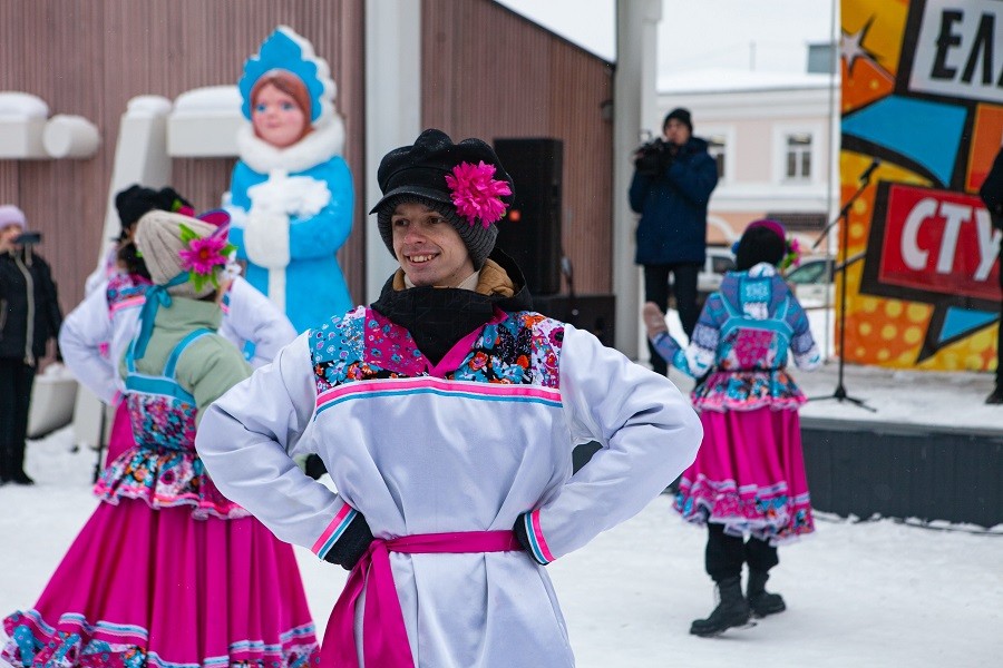 � ����� ��������� �� �������������!