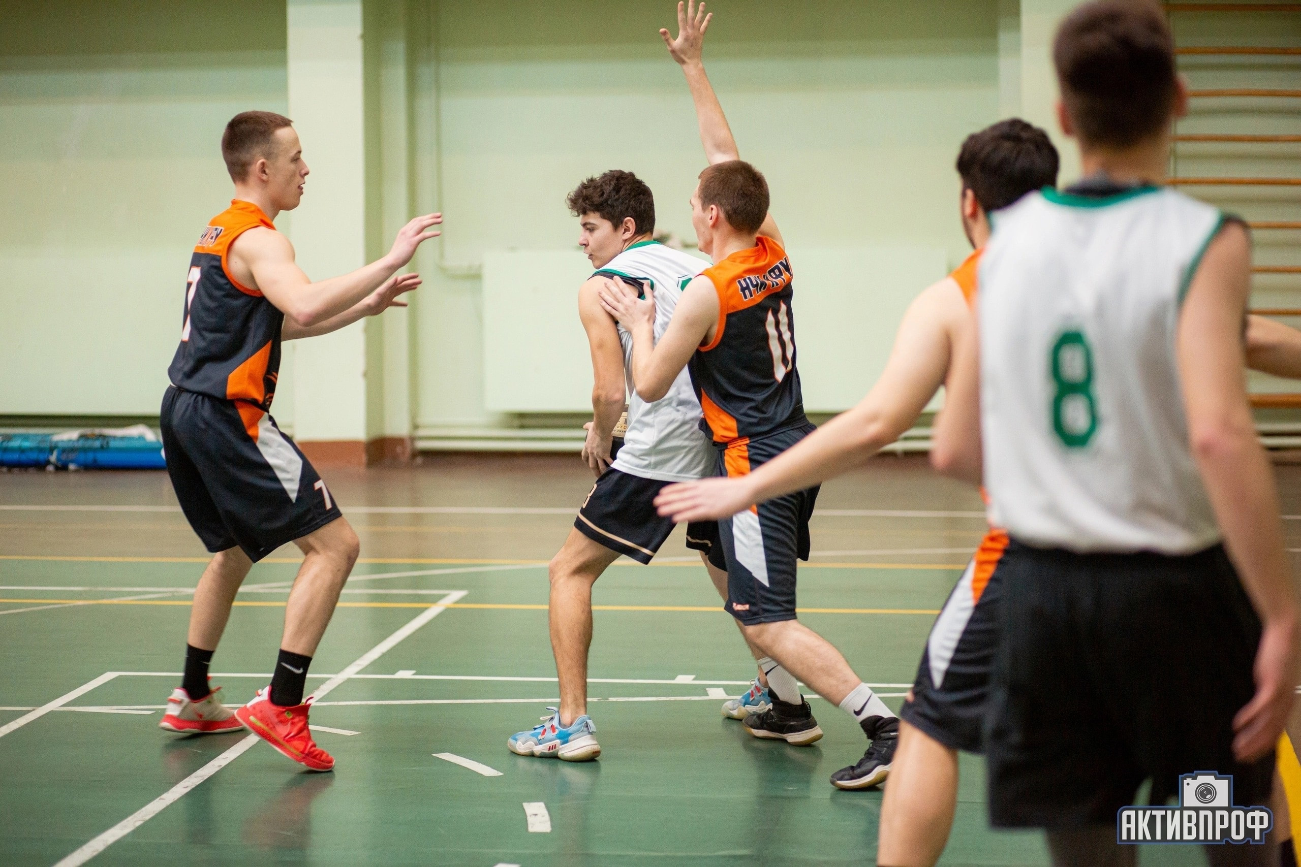 ���������� ��� ��� �� ���������