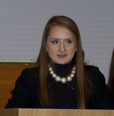 Деловая игра по дисциплине 'Анализ финансовой отчетности' среди студентов 409-412 и 413-418 групп ОЭП Деловая игра по дисциплине 'Анализ финансовой отчетности' среди студентов 409-412 и 413-418 групп ОЭП