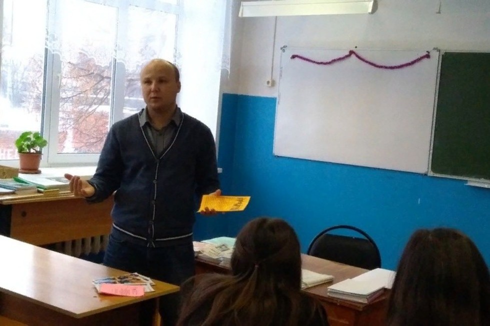 ������� ������ ����������!