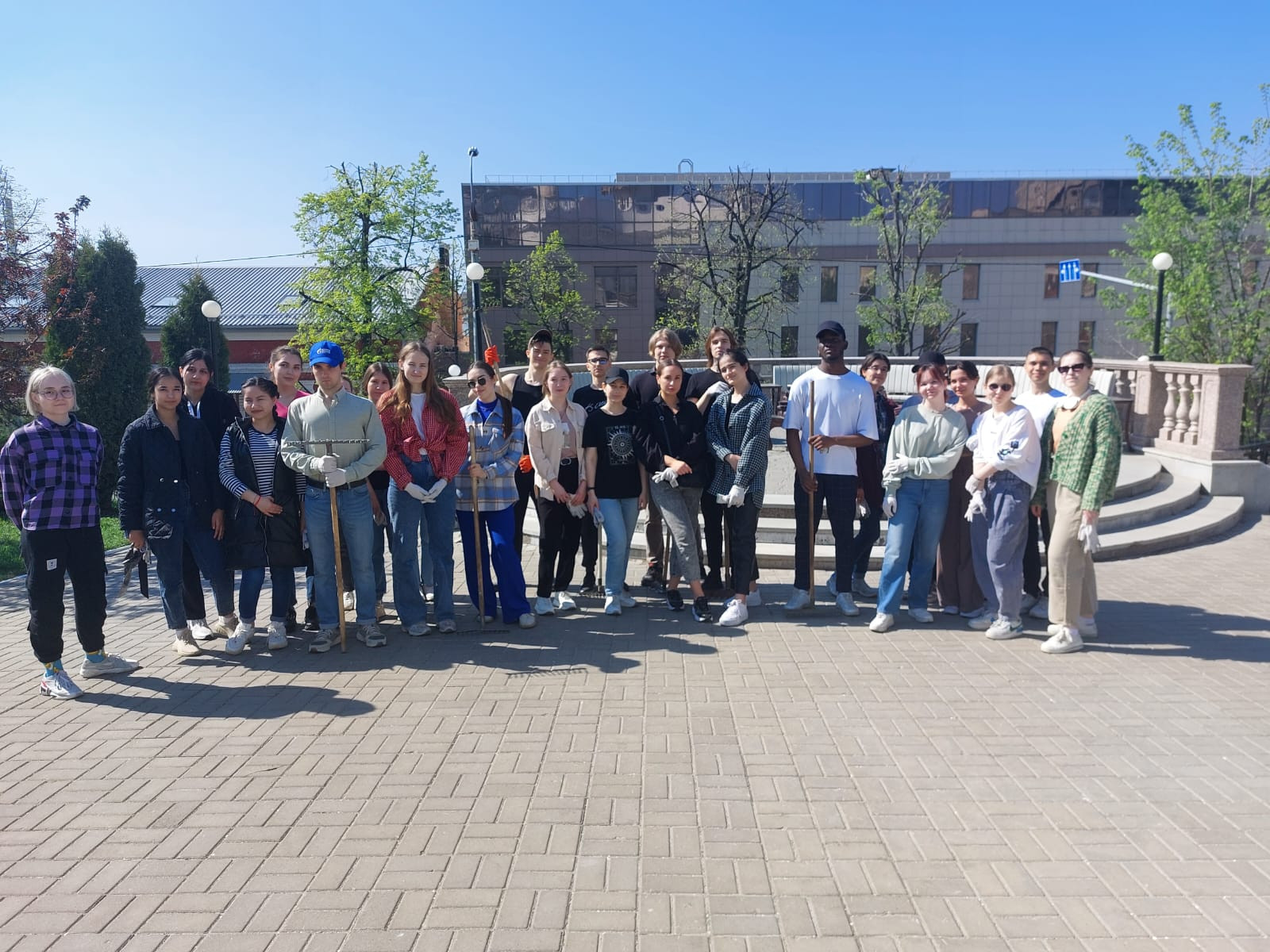 �������� ����� ������� ������� � ������������� ����������