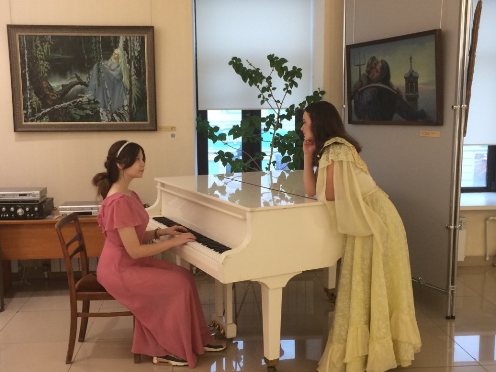 ��� ������� ������� ������� � ��������� ���������