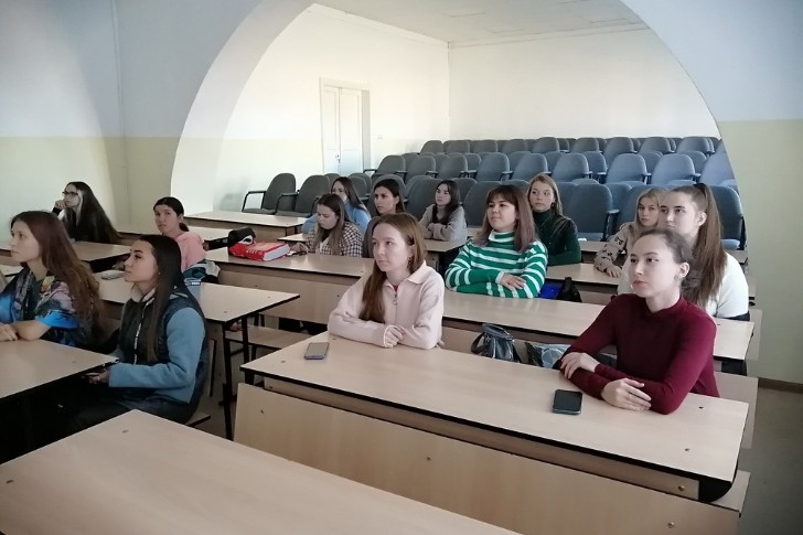 'Терроризм - угроза миру на земле' 'Терроризм - угроза миру на земле'