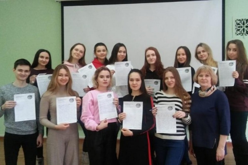 ���� ���������  ������������� �������� �����  'Tolles Diktat'