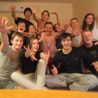 �������� ����� '�������' - ��������� ��������� '��� ? ����� ������ � ��������'