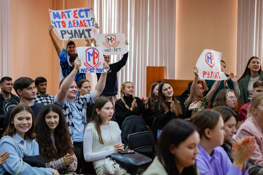 ��������� ��������� �������������� ��������� � ���������� ��������� ���