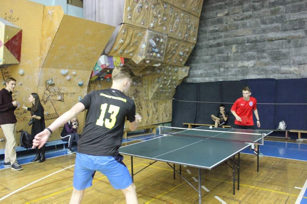 ���������� ���������� ��������� ����������� ���������