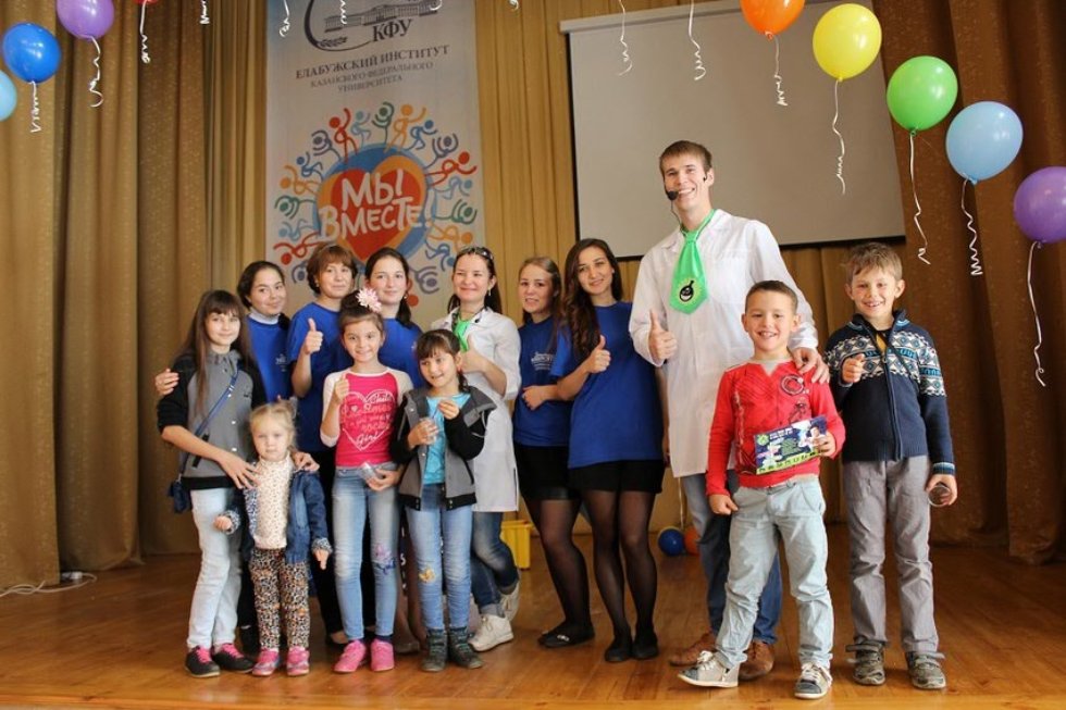 �� ����������� ����� ��� � '������� ������������'!