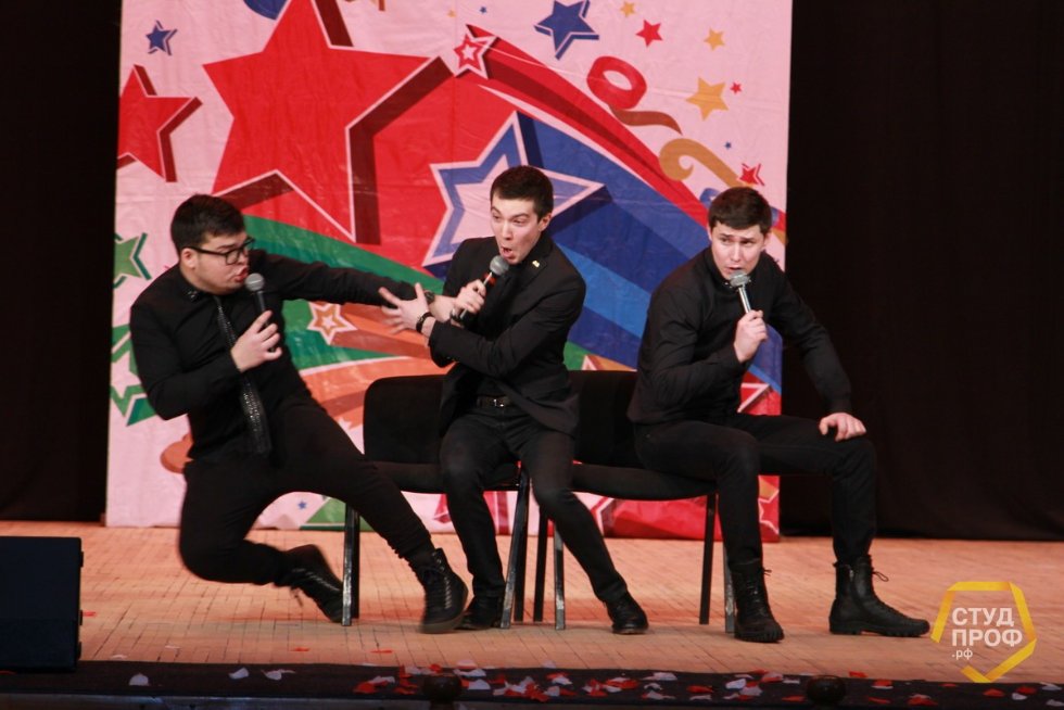 ��� ����������! ����!﻿