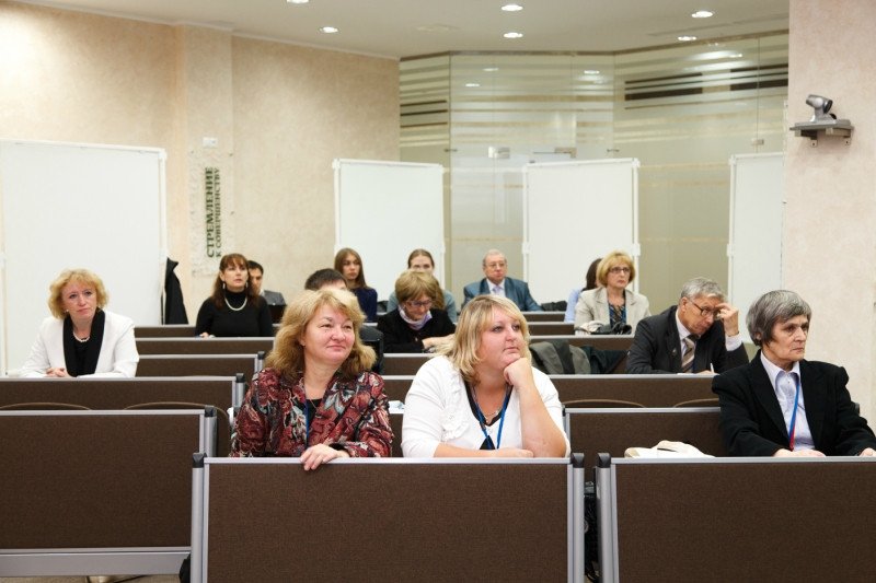 ������������� ����������� �� ������������ ��������� ����������������� � ����������� ���������� �����