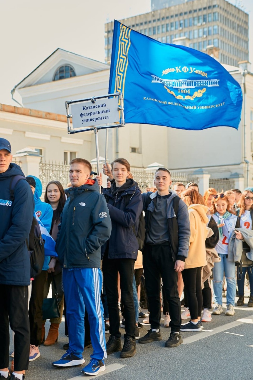 69 ����������� ����������������� �������� ���