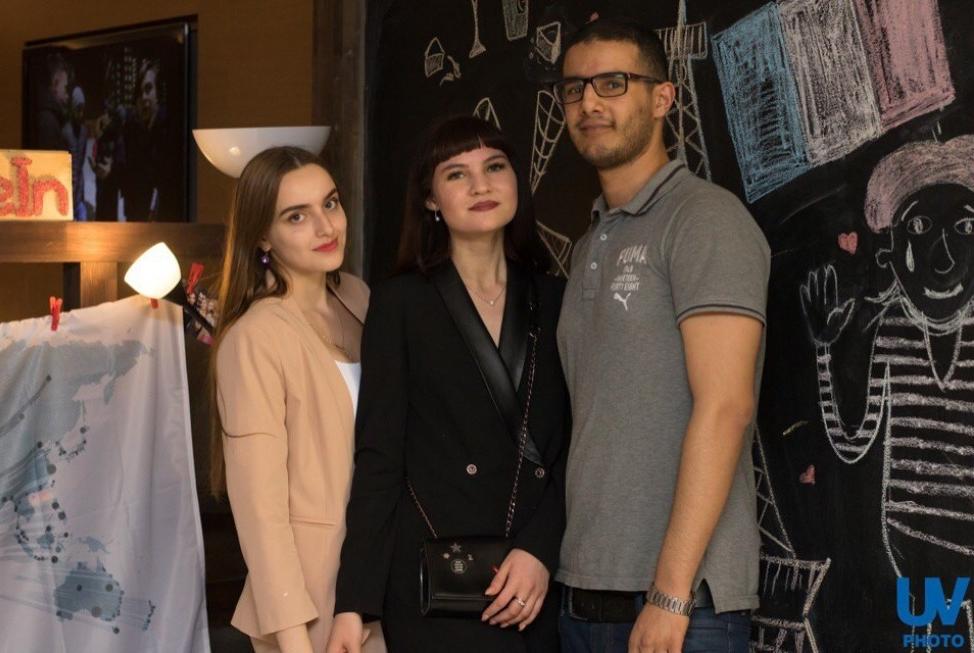 �������� ��� �������� ��-����������...