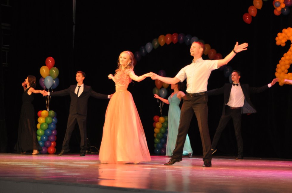 ���������-2016