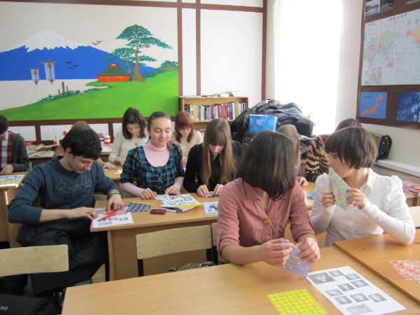 �������� ����������� � ��������� �������������� � ������������� ���������