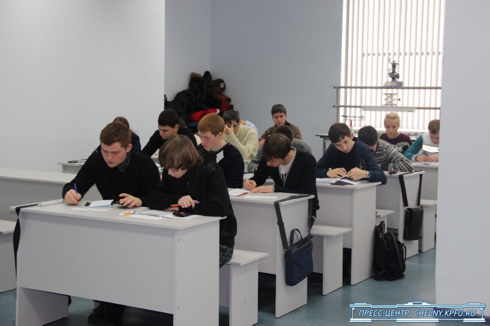 ��������� ��������� �������� '�������� ������� ������������� ����'