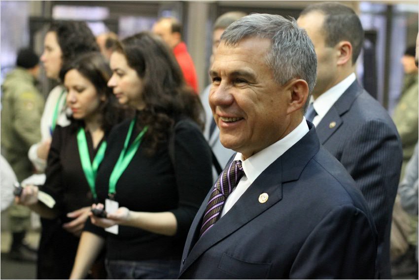 конгресс с презид. конгресс с презид.