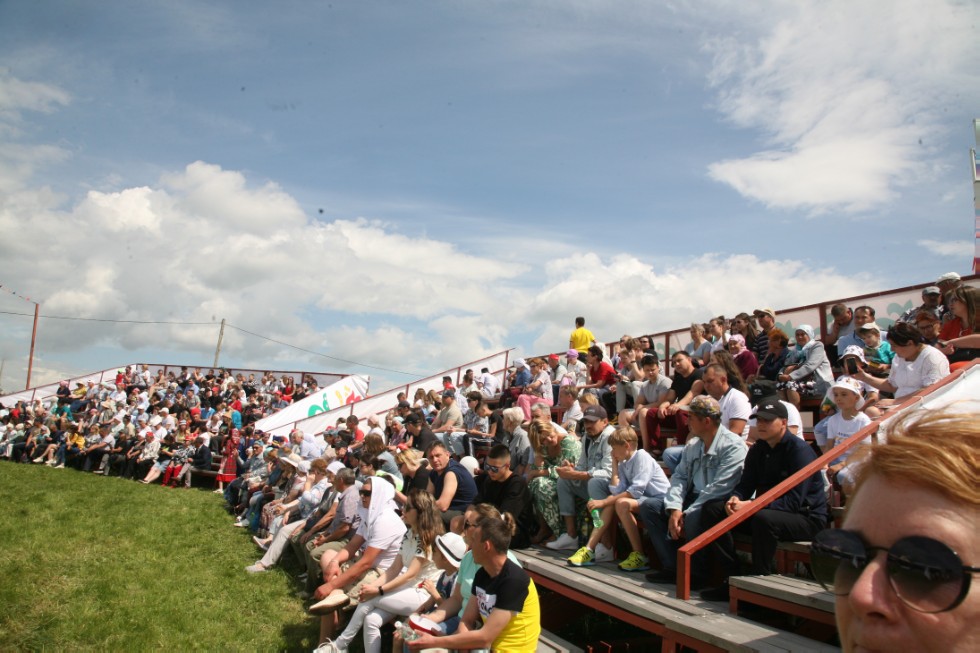 C���� - ���, ��� � �������� �������� 