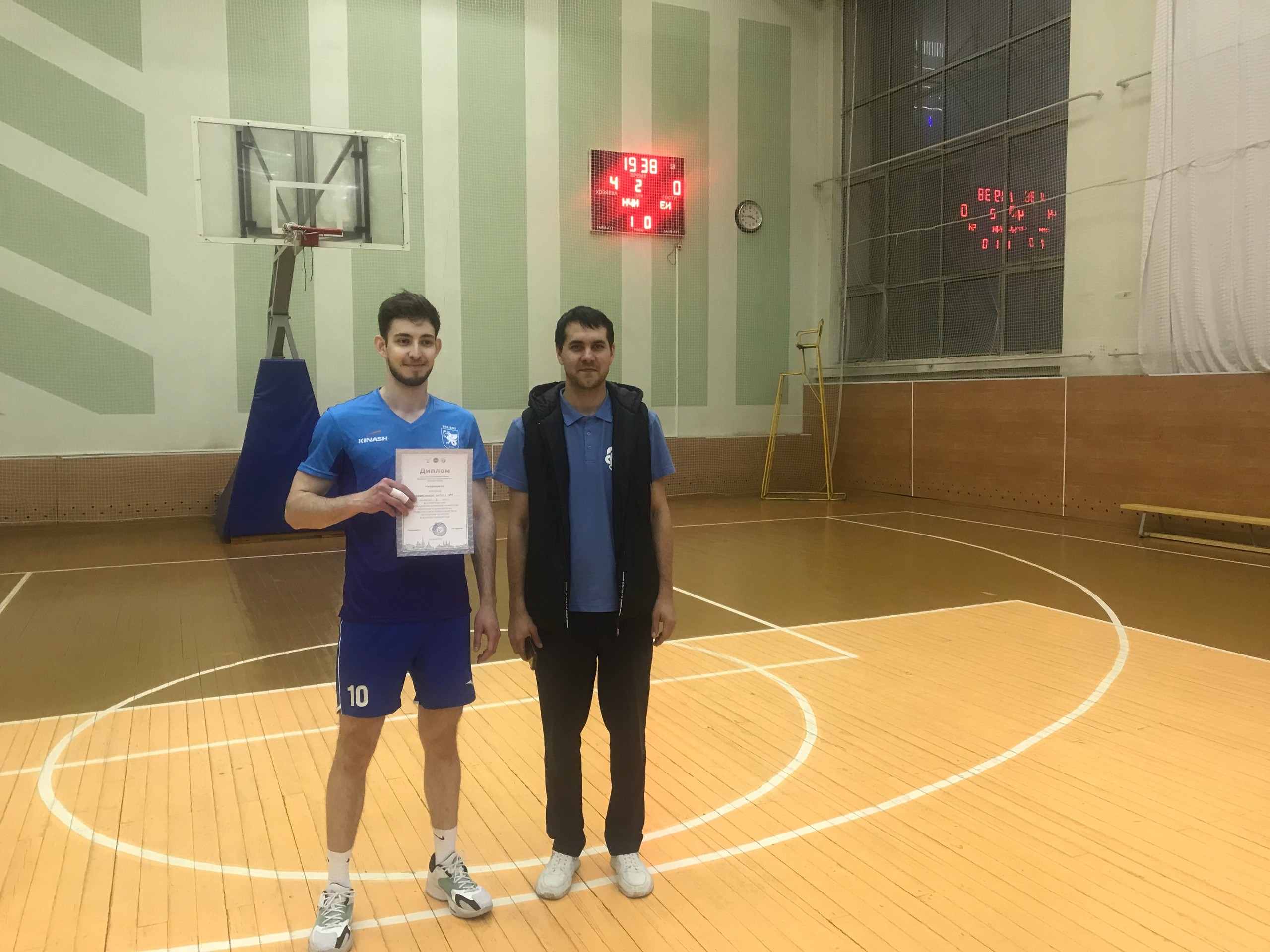 ������������ ������!