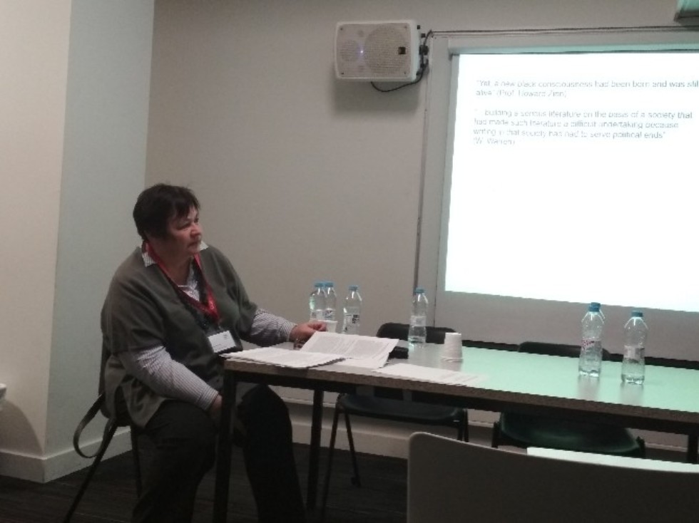 ������������� ������� ������� � ���������� ���������� ������� ������� � ���������� ������������� �����������