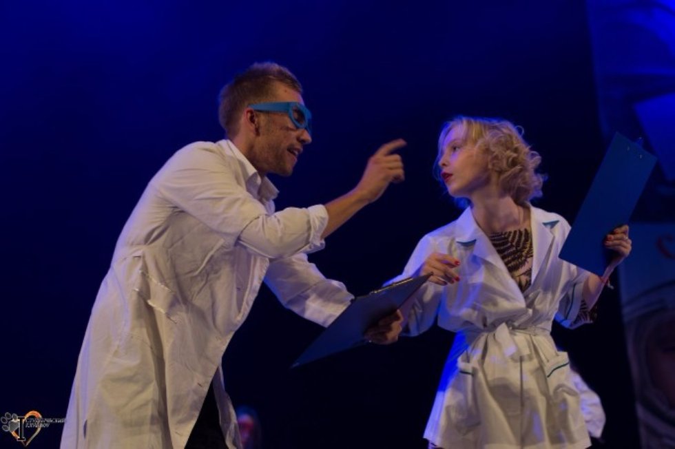 '���� �������������-2015': ������ ���������� ����