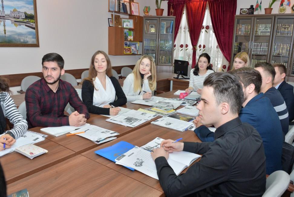 ��������� �� �.���������� ������� � �������� ������������� ���������, ������� � �������������� � ������ ��������� ��������������� ������, ������������ ������� � ���