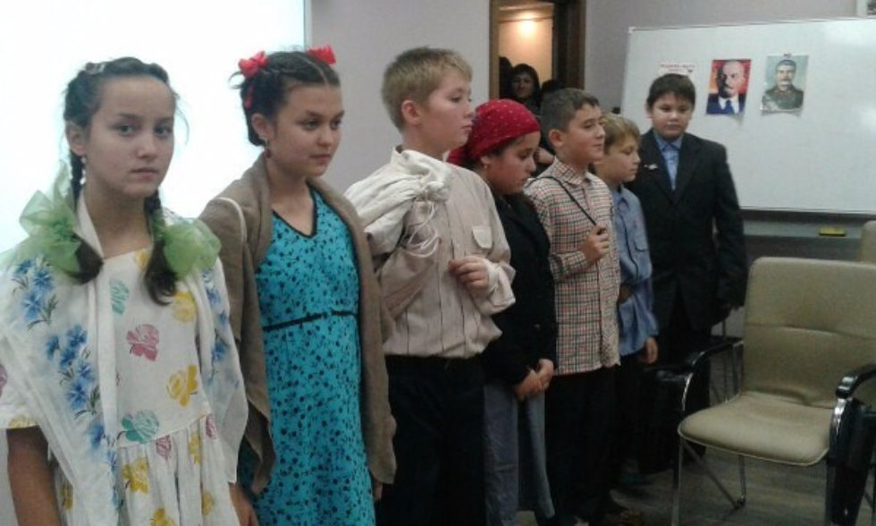 '�ө�ә��ә� �әһ���� �ң әү�ә� �����-�ө������ ���'