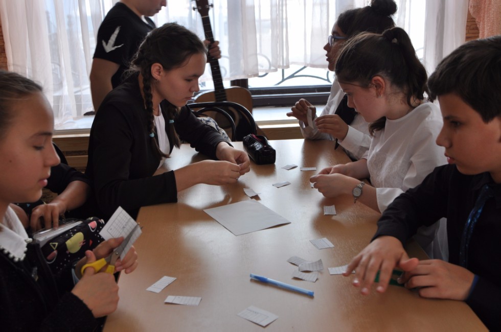 � ����� ��������� ������ �� ���� 