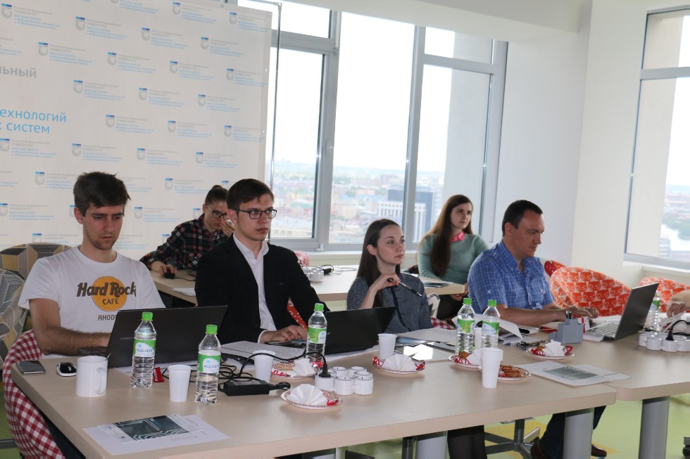 ������������� ������ ����: ������� ���������, ����������� ������!