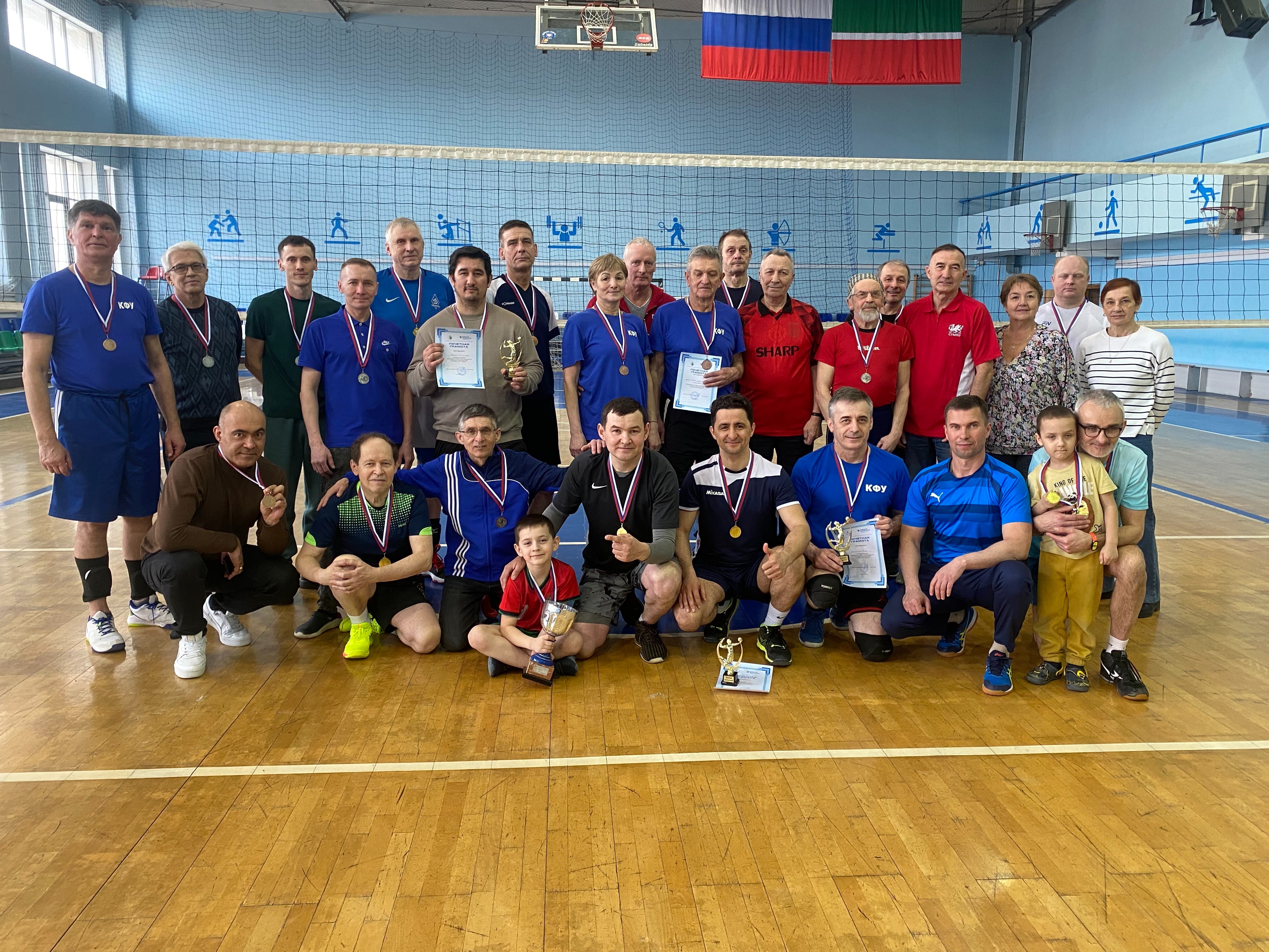 ����� ����� ���� ���������