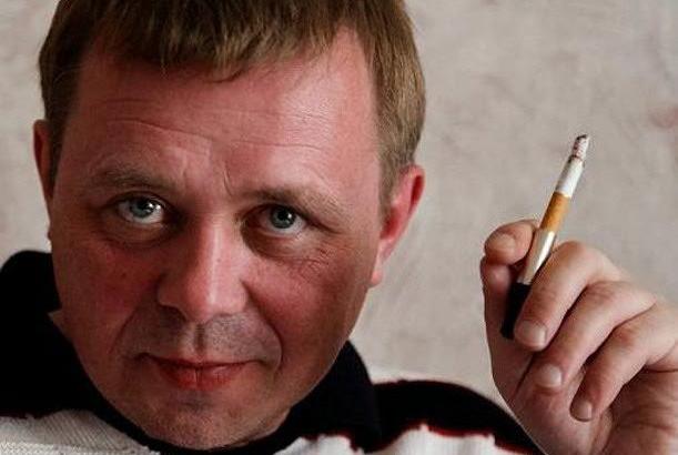 ������ �������: '������������, ��� � �����, � ��� ���� �������������� ������������ ����������� �� ����� ����'