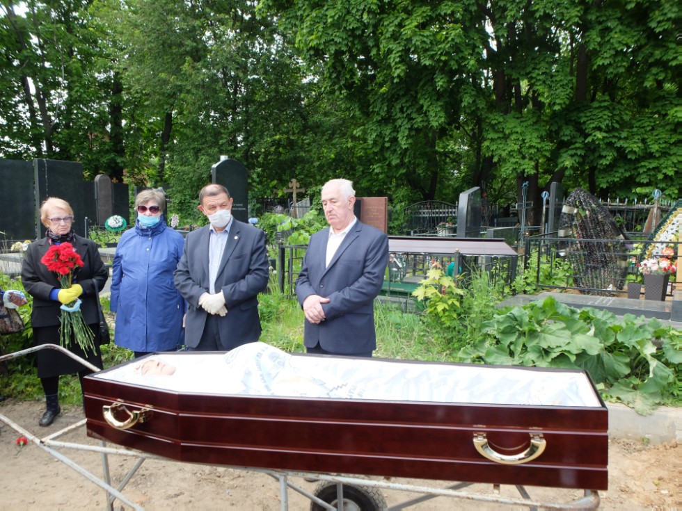 � ��������� ����. �������� ������ ������������.