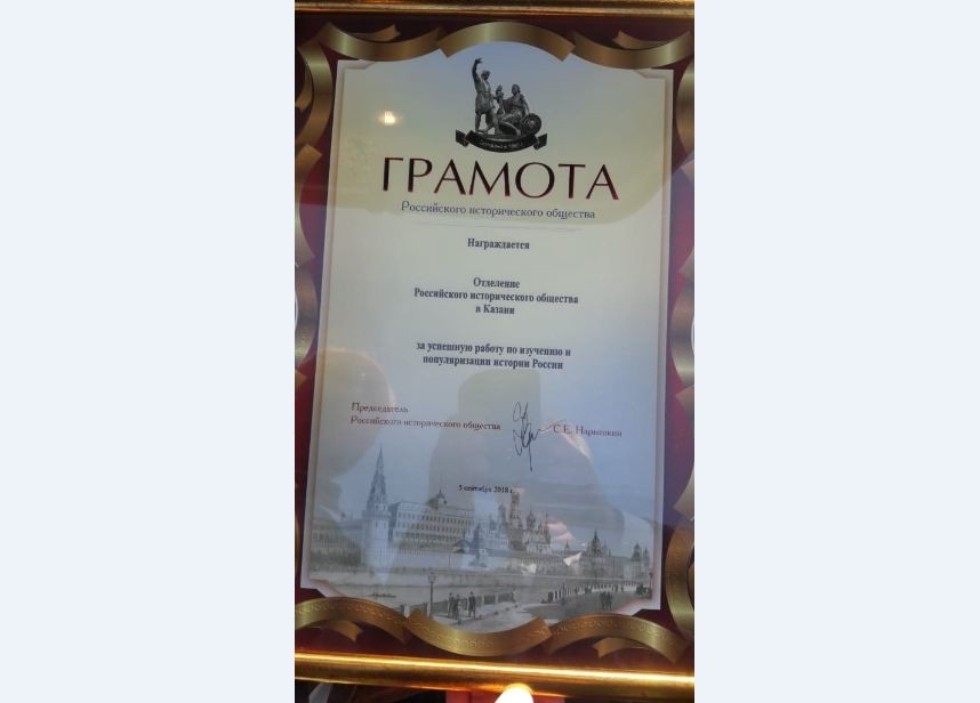 ������������ ������ ��� � ������� ������������ ���� ������ ������� ������������ ����������� ������������� ��������