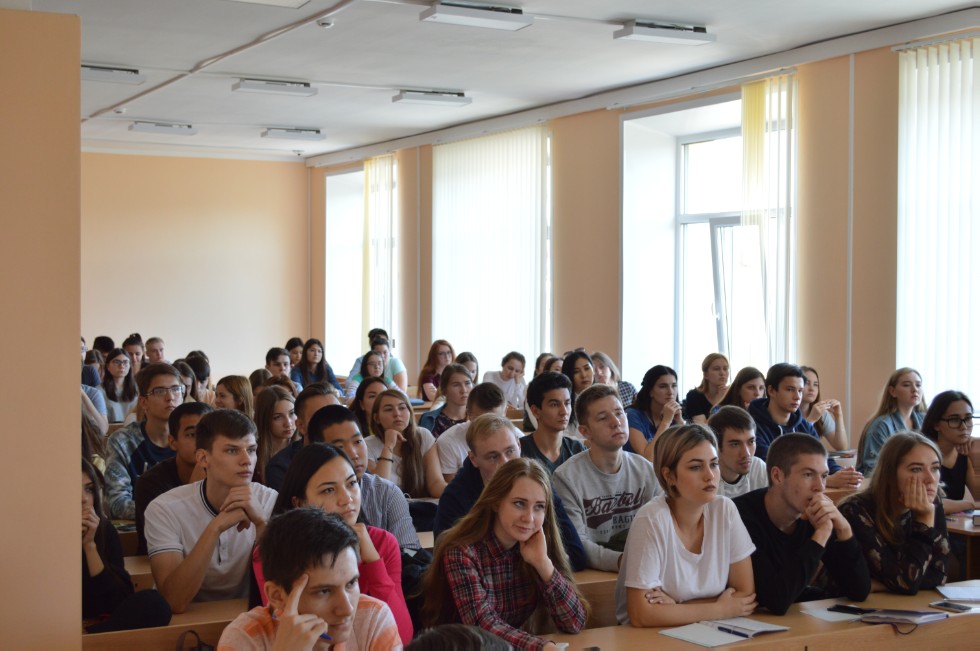 ������ ���������� ������ ��� ��������� ����������� ���������