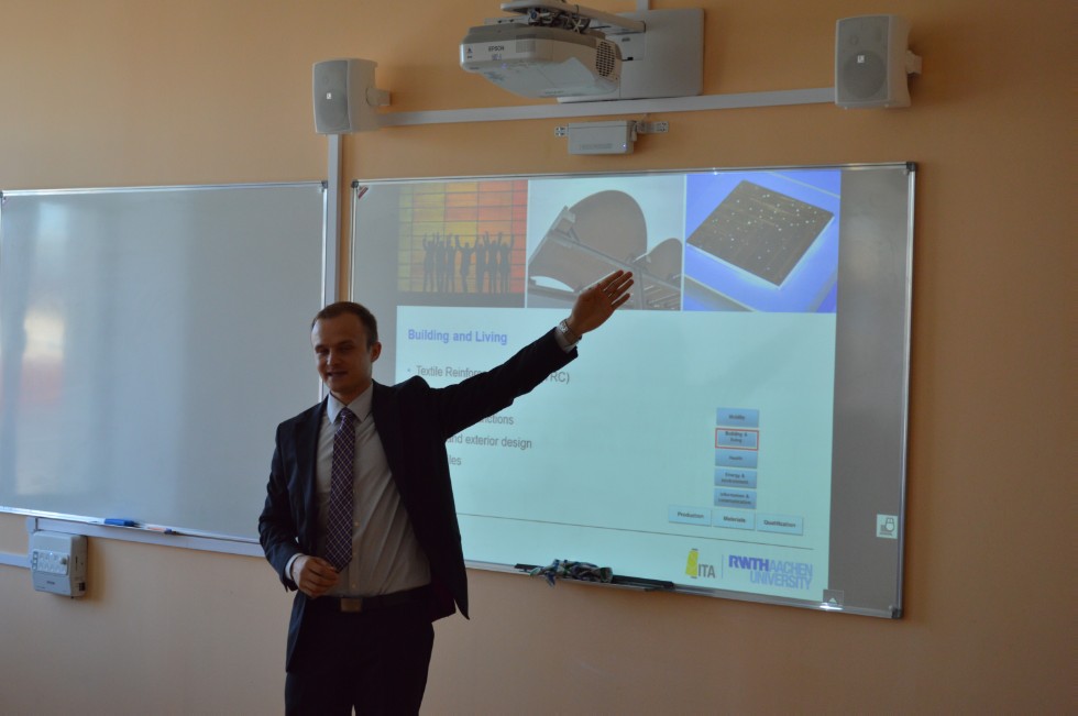 ������ ���������� ������ ��� ��������� ����������� ���������