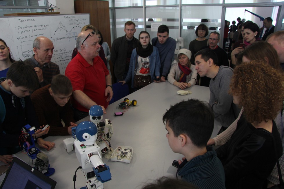 17 ����� � ���������� ��������� ������ ����������� �������������������� ���: ������� ��������. �������� ������ ���