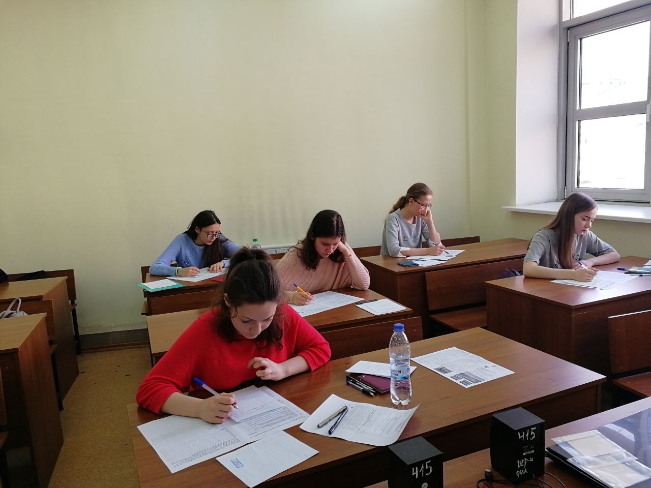 Межрегиональная предметная олимпиада 'Язык, литература, искусство' по дисциплине 'немецкий язык' Межрегиональная предметная олимпиада 'Язык, литература, искусство' по дисциплине 'немецкий язык'