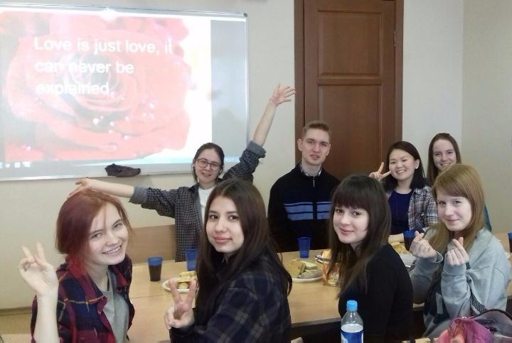 �������� � ����� � �����