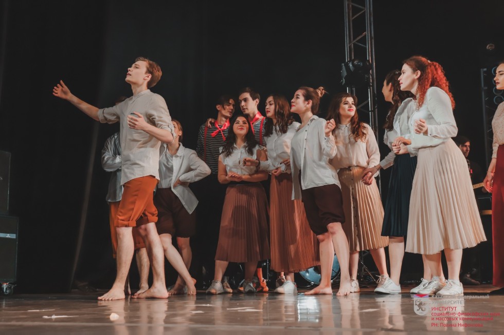 � ��� ������ ����� ������