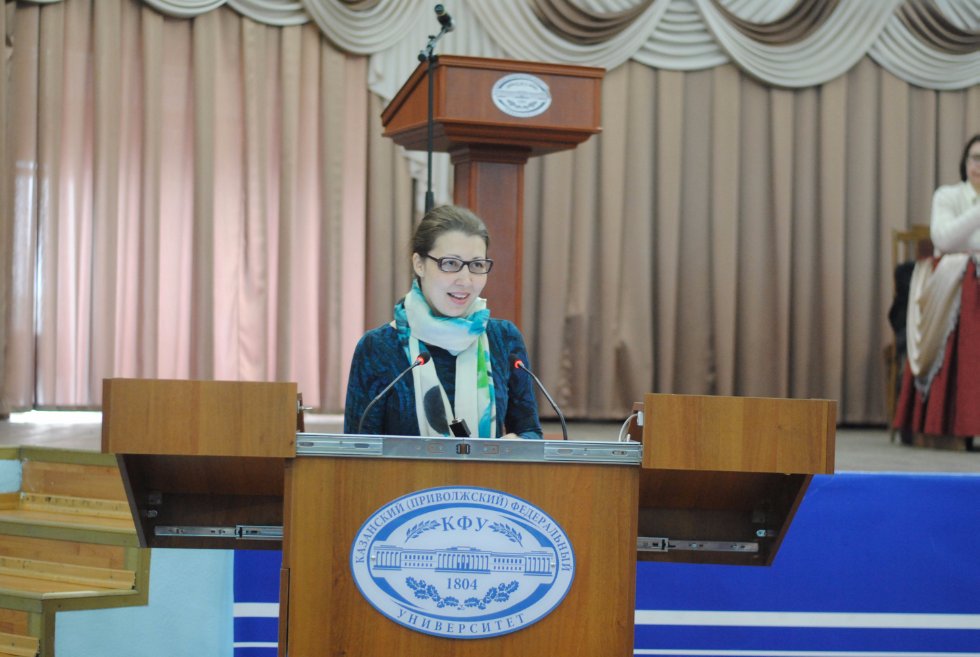 ��������� � ������������ ����������� ������: ������, �������� ������, ������