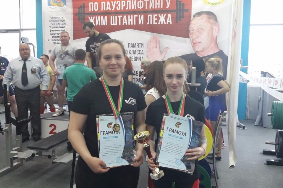 �������� ����������� ��������� ��� �������� �� ��������������� �������